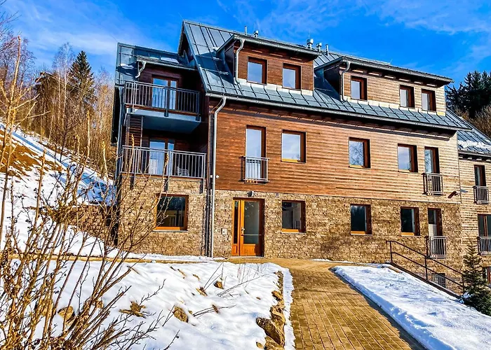 Bratrouchov *